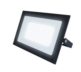 Прожектор Uniel ULF-F21-100W/4000K IP65 200-250В BLACK