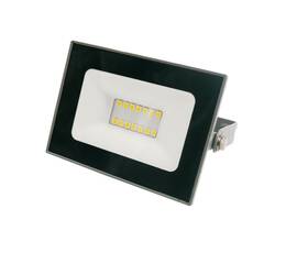 Прожектор Volpe ULF-Q516 20W/6500K IP65 220-240В GREY картон