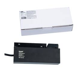 Блок питания Uniel UET-M50 100W/48V IP20