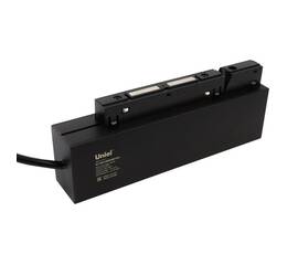 Блок питания Uniel UET-M50 200W/48V IP20
