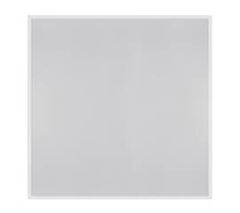 Светодиодная панель Uniel ULP-6060 36W/4000К IP40 PREMIUM OPAL WHITE