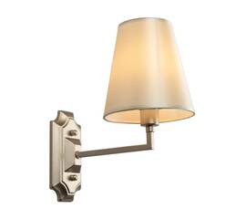 Бра Omnilux Porlezza OML-72201-01