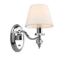 Бра Omnilux Caorle OML-72701-01