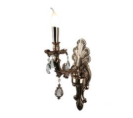 Бра Omnilux Senis OML-74701-01