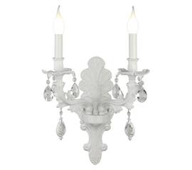 Бра Omnilux Senis OML-74711-02