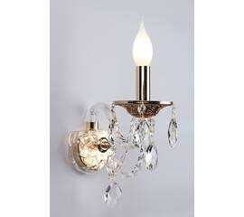 Бра Omnilux Gadoni OML-74801-01