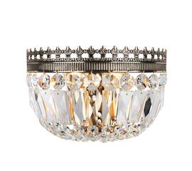 Бра Omnilux OML-76607-02