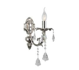 Бра Omnilux OML-77711-01