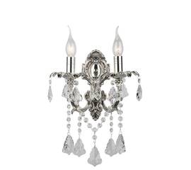 Бра Omnilux OML-77711-02