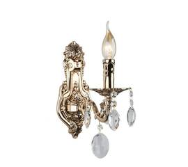 Бра Omnilux OML-78901-01