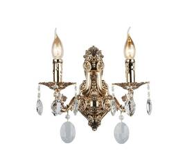 Бра Omnilux OML-78901-02