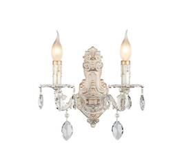 Бра Omnilux OML-79001-02