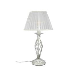 Настольная лампа Omnilux OML-79104-01