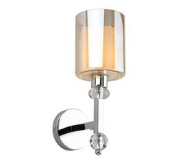 Бра Omnilux Malito OML-79901-01