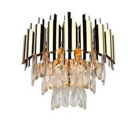 Настенный светильник Omnilux Malgrate OML-81401-03