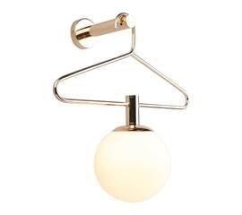 Бра Omnilux Corbetta OML-85811-01