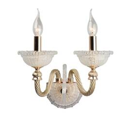 Бра Omnilux Agerola OML-88301-02