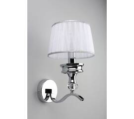 Бра Omnilux Arosio OML-88401-01