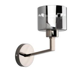 Бра Omnilux Lizzano OML-88901-01