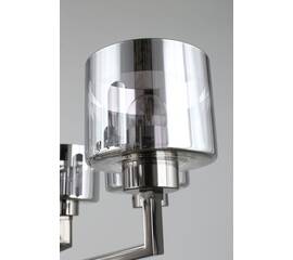 Подвесная люстра Omnilux Lizzano OML-88903-08