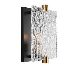 Настенный светильник Omnilux Onte OML-99701-01