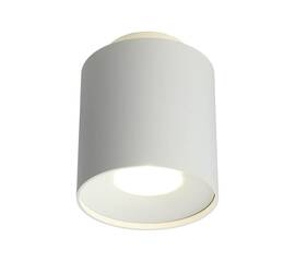 Потолочный светодиодный светильник Omnilux Torino OML-100309-16
