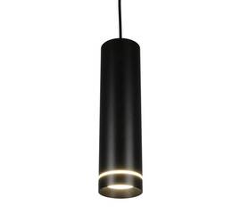 Подвесной светодиодный светильник Omnilux Domenica OML-100516-12