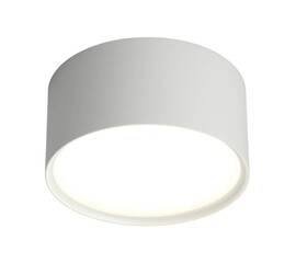 Потолочный светодиодный светильник Omnilux Salentino OML-100909-12