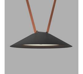 Трековый светильник Denkirs DK5565-BK