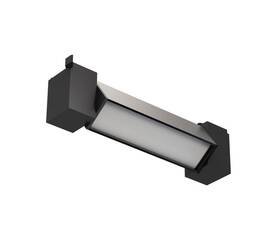 Потолочный светодиодный светильник Lucia Tucci LTP-T018-30W-B