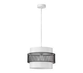 Подвесной светильник Lumion Moderni Animaisa 8002/1A
