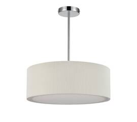 Подвесной светильник Lumion Moderni Zigrisa 8110/5