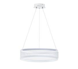 Подвесной светодиодный светильник Lumion Ledio Felisiti 8104/38L