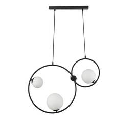 Подвесной светильник Lumion Moderni Ornato 8035/3
