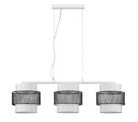Подвесная люстра Lumion Moderni Animaisa 8002/3A