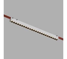 Трековый светильник Denkirs DK5573-WB