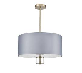 Подвесной светильник Lumion Moderni Damona 8108/5C