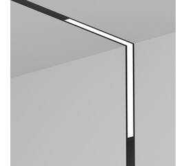 Трековый светильник Denkirs DK8015-BK