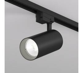 Трековый светильник Denkirs DK6456-BK