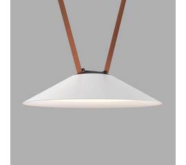 Трековый светильник Denkirs DK5565-WH+BK