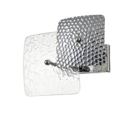 Бра Lumion Moderni Liberti 6588/1W