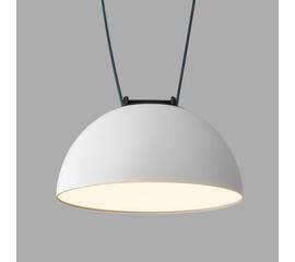 Трековый светильник Denkirs DK5561-WH+BK