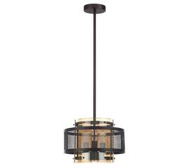 Подвесная люстра Lumion Moderni Zarina 8007/3
