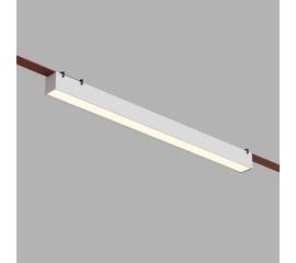 Трековый светильник Denkirs DK5577-WH