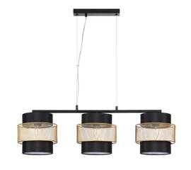 Подвесная люстра Lumion Moderni Animaisa 8003/3A