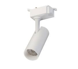 Светодиодный спот Lucia Tucci LTP-T020-10W-W