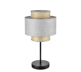 Настольная лампа Lumion Moderni Launa 8043/1T