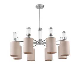 Подвесная люстра Lumion Moderni Arnika 6585/8