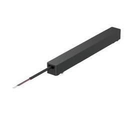 Блок питания Italline Kreator IT09-9022 black