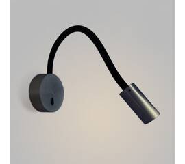 Бра Italline DE-316 gothic